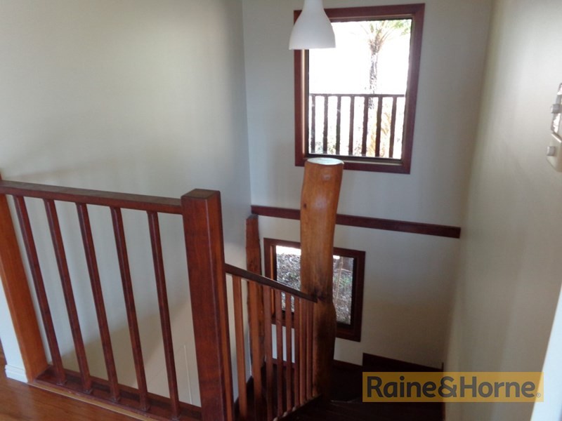 614 Upper Burringbar Road, Upper Burringbar NSW 2483