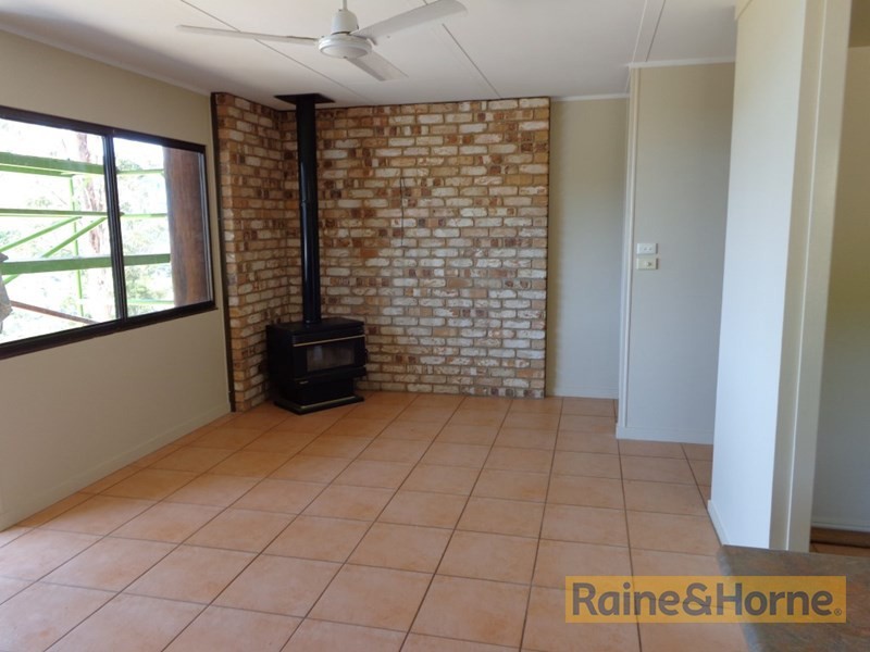 614 Upper Burringbar Road, Upper Burringbar NSW 2483