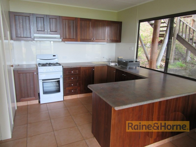 614 Upper Burringbar Road, Upper Burringbar NSW 2483