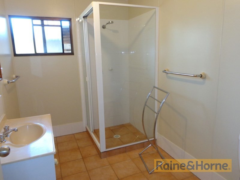 614 Upper Burringbar Road, Upper Burringbar NSW 2483