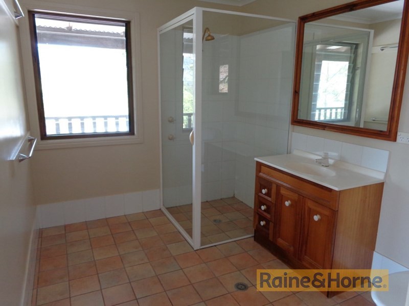 614 Upper Burringbar Road, Upper Burringbar NSW 2483