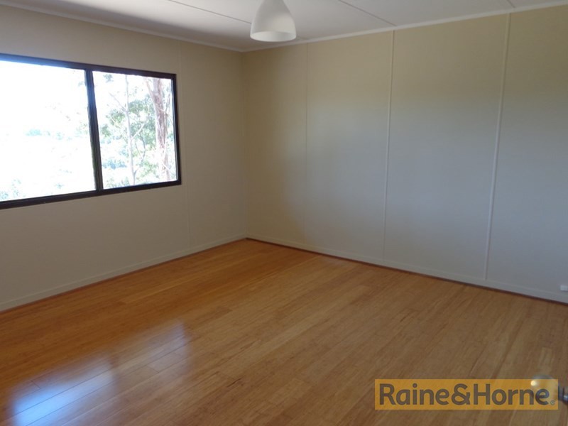 614 Upper Burringbar Road, Upper Burringbar NSW 2483