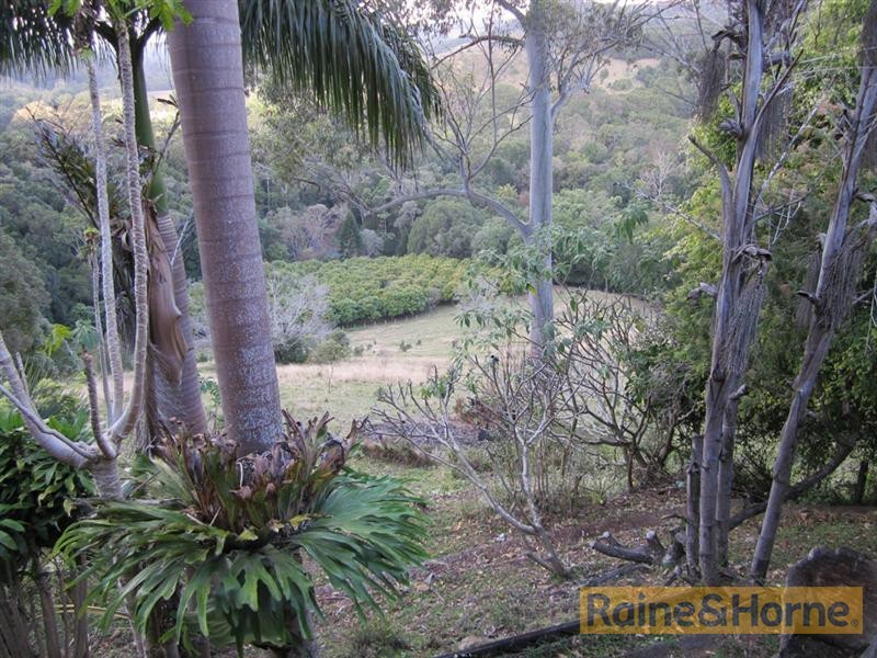 614 Upper Burringbar Road, Upper Burringbar NSW 2483