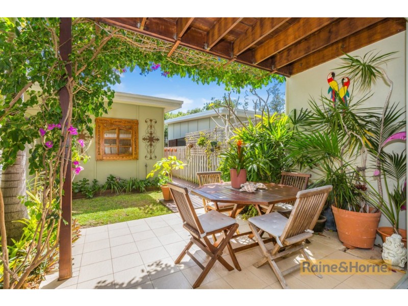 8/5-9 Kamala Crescent, Casuarina NSW 2487