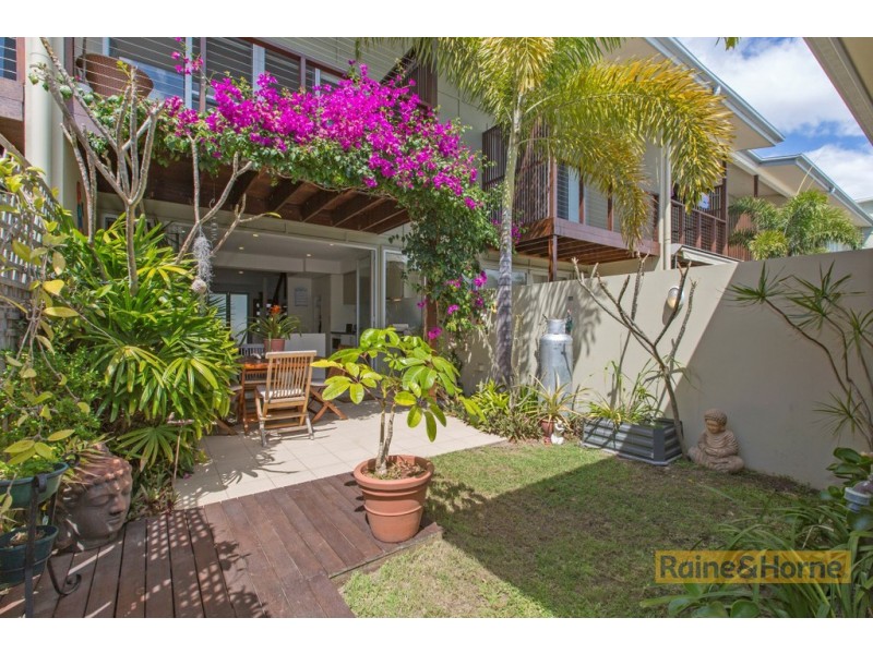 8/5-9 Kamala Crescent, Casuarina NSW 2487