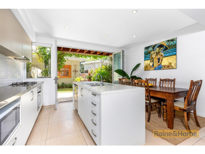 8/5-9 Kamala Crescent, Casuarina NSW 2487