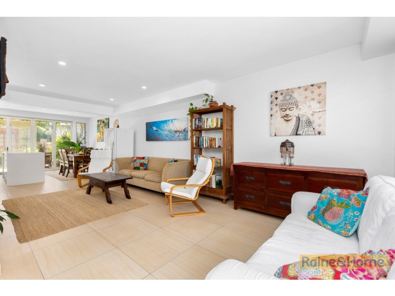 8/5-9 Kamala Crescent, Casuarina NSW 2487