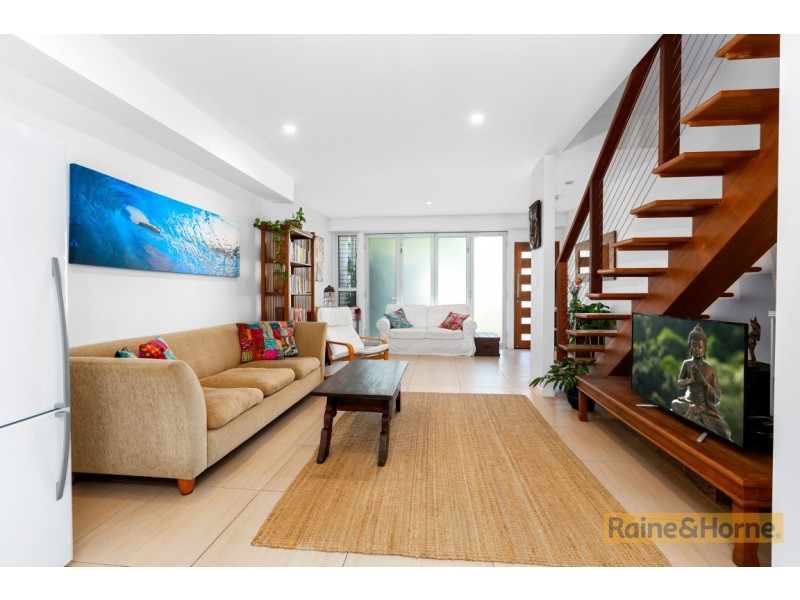 8/5-9 Kamala Crescent, Casuarina NSW 2487