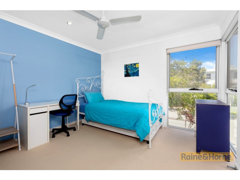8/5-9 Kamala Crescent, Casuarina NSW 2487
