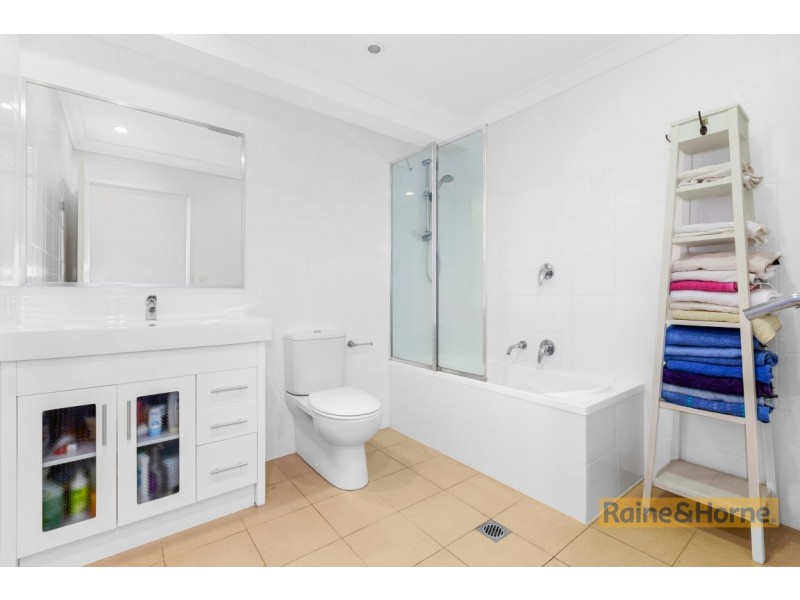 8/5-9 Kamala Crescent, Casuarina NSW 2487