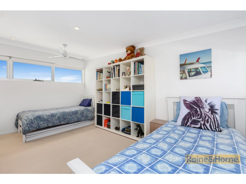 8/5-9 Kamala Crescent, Casuarina NSW 2487