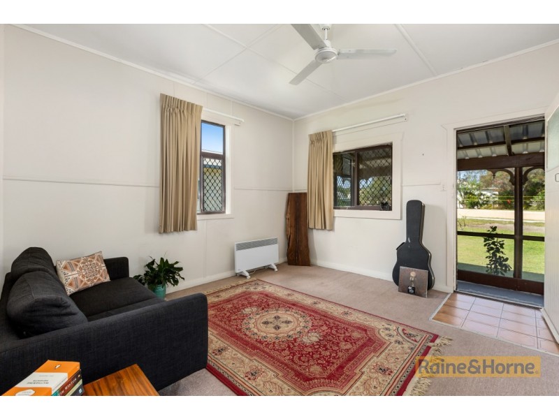 3 Elizabeth Street, Pottsville NSW 2489