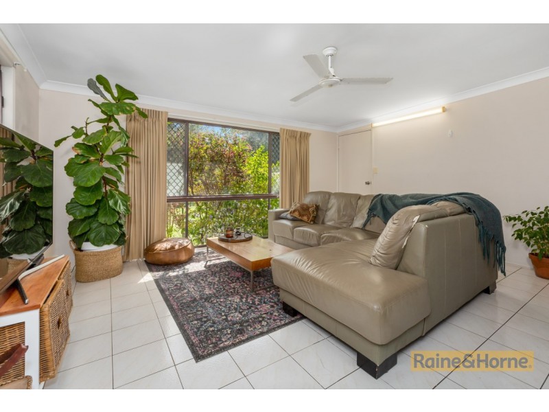 3 Elizabeth Street, Pottsville NSW 2489