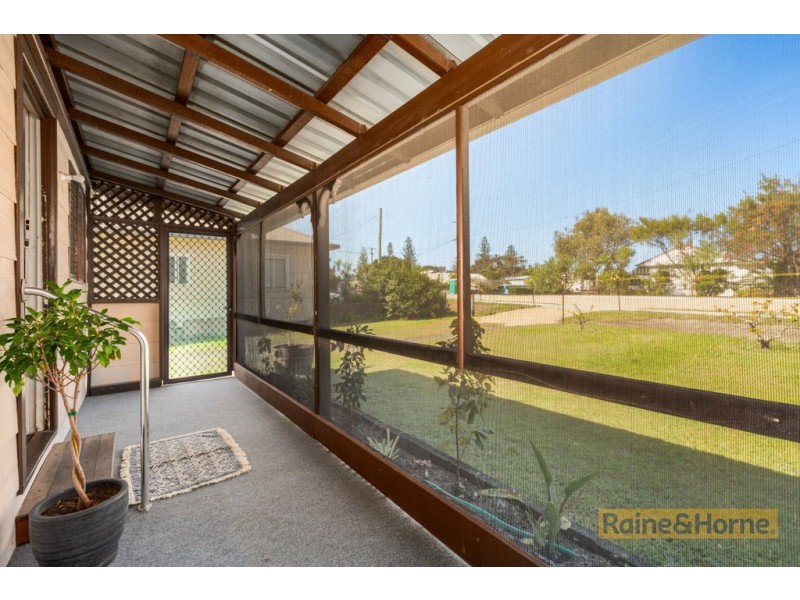 3 Elizabeth Street, Pottsville NSW 2489