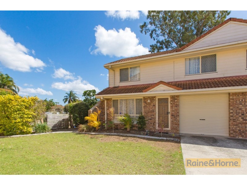 15/199 Kennedy Drive, Tweed Heads West NSW 2485