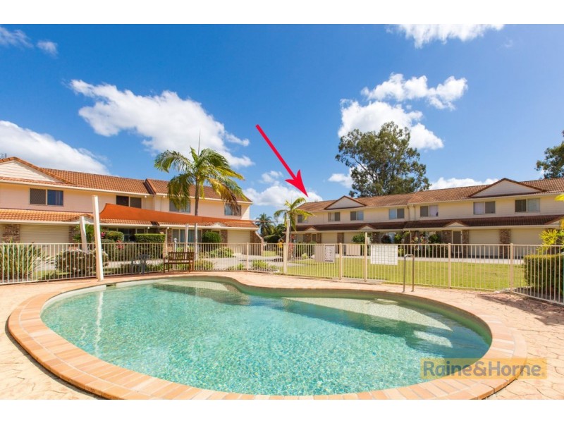 15/199 Kennedy Drive, Tweed Heads West NSW 2485