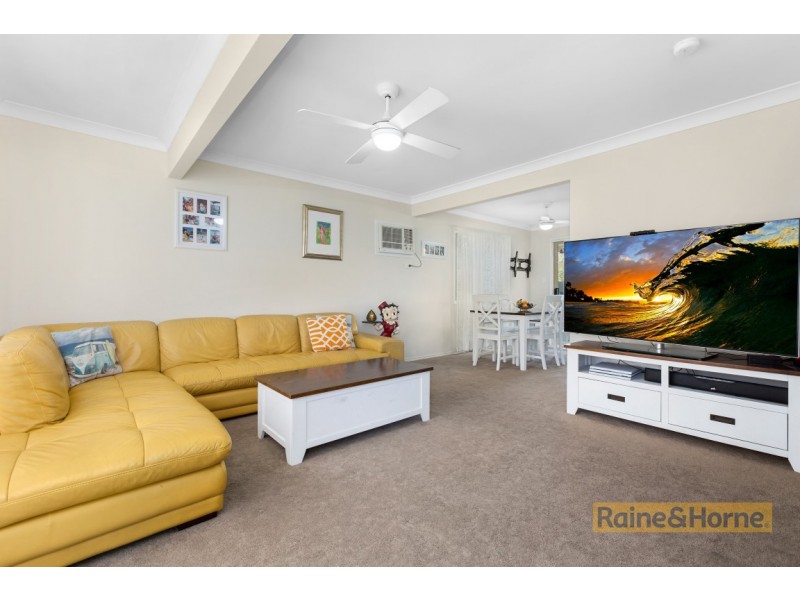 15/199 Kennedy Drive, Tweed Heads West NSW 2485