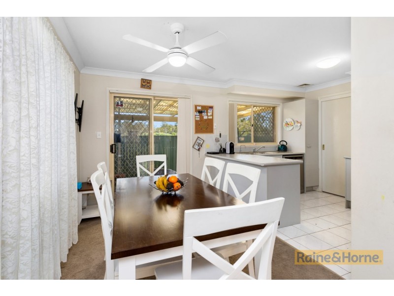 15/199 Kennedy Drive, Tweed Heads West NSW 2485