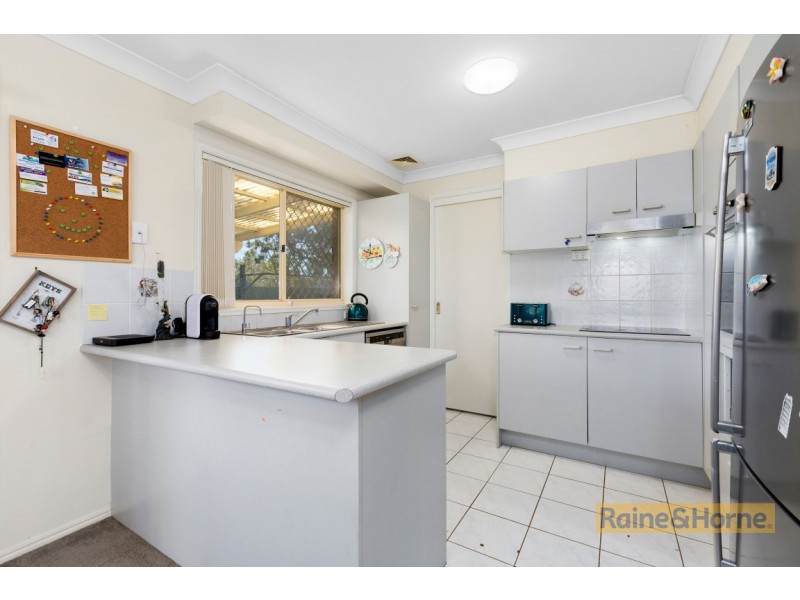 15/199 Kennedy Drive, Tweed Heads West NSW 2485