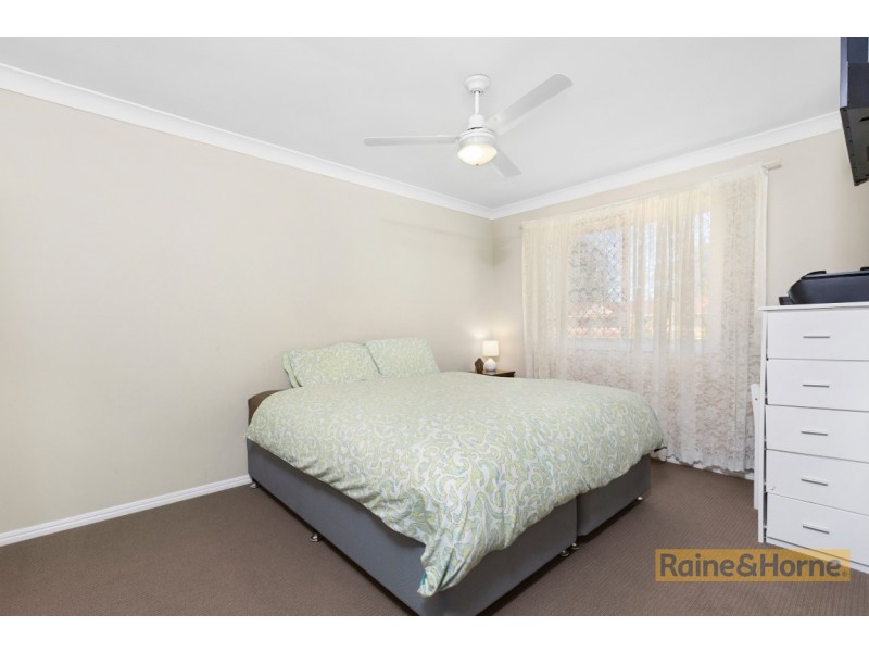 15/199 Kennedy Drive, Tweed Heads West NSW 2485