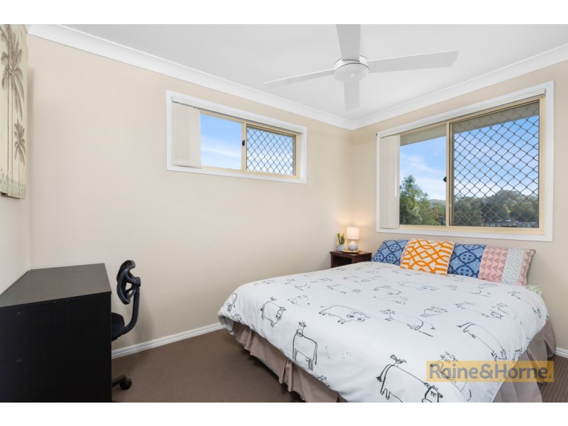 15/199 Kennedy Drive, Tweed Heads West NSW 2485