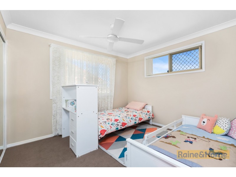 15/199 Kennedy Drive, Tweed Heads West NSW 2485