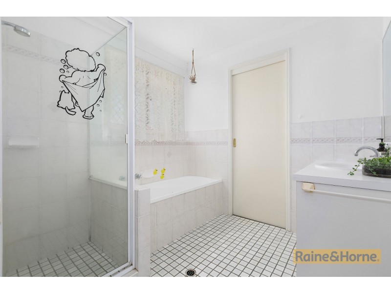 15/199 Kennedy Drive, Tweed Heads West NSW 2485