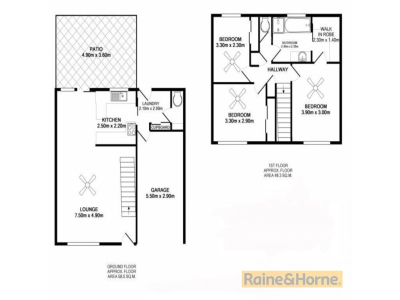 15/199 Kennedy Drive, Tweed Heads West NSW 2485