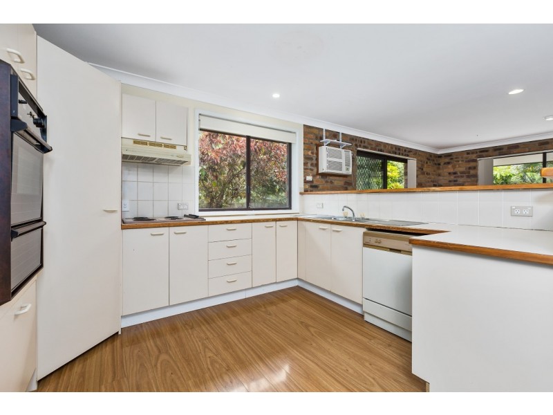 2/2 Mimosa Avenue, Bogangar NSW 2488