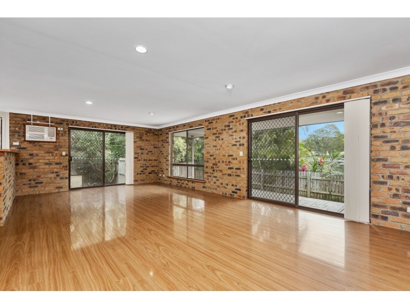 2/2 Mimosa Avenue, Bogangar NSW 2488