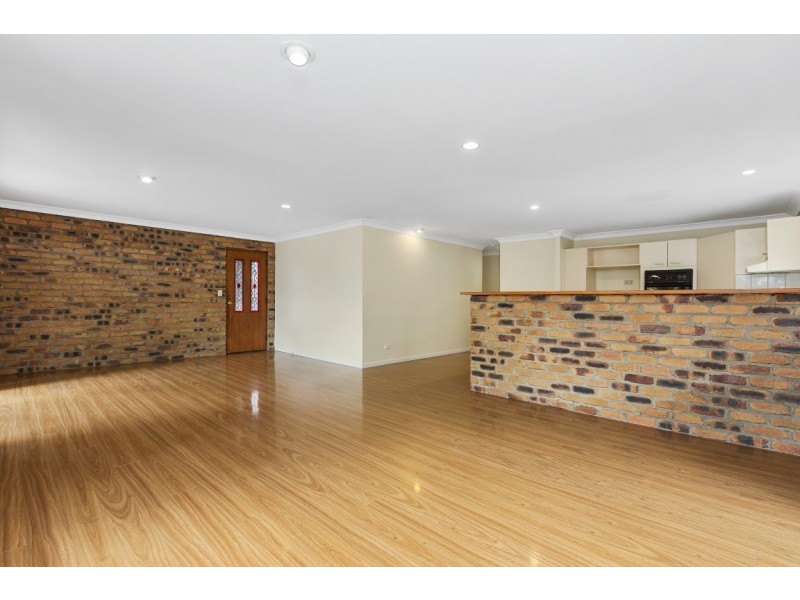 2/2 Mimosa Avenue, Bogangar NSW 2488
