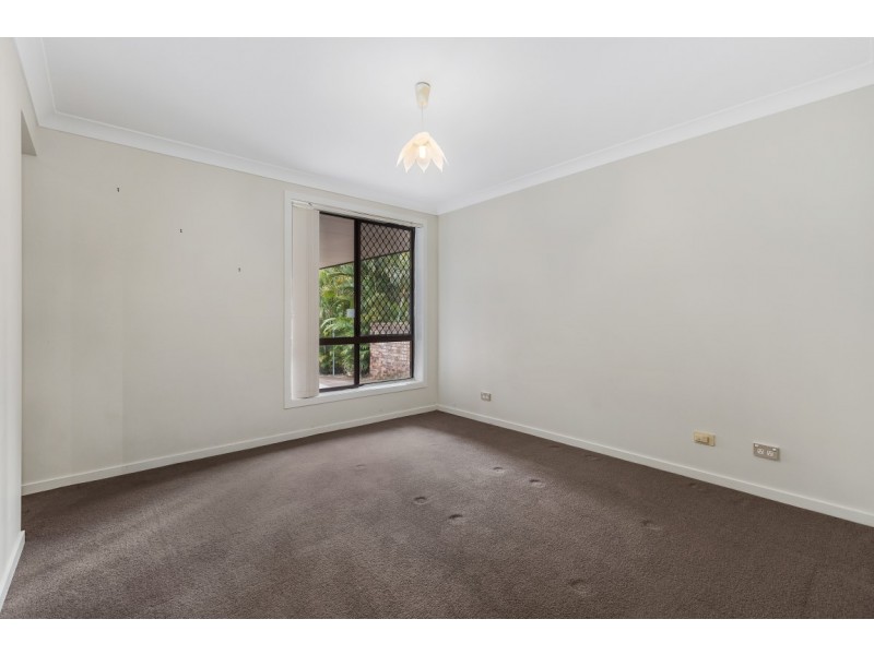 2/2 Mimosa Avenue, Bogangar NSW 2488