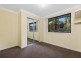 2/2 Mimosa Avenue, Bogangar NSW 2488