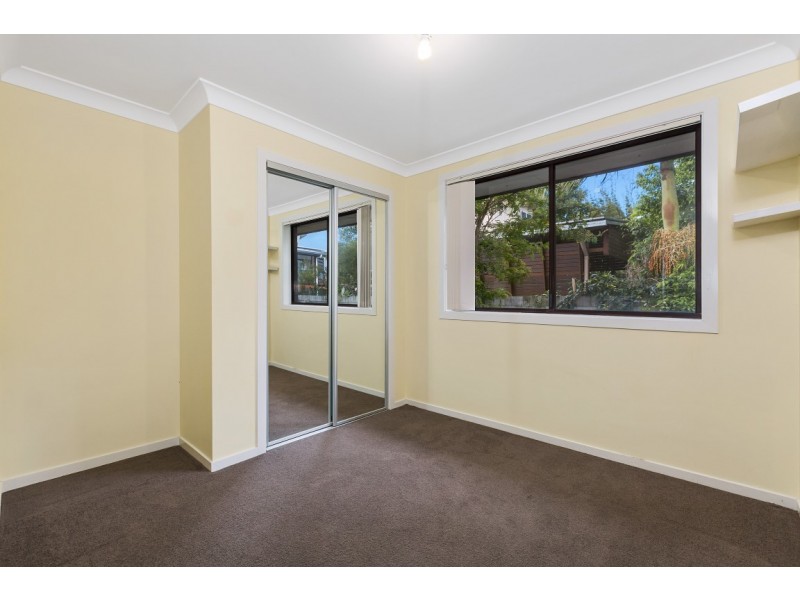 2/2 Mimosa Avenue, Bogangar NSW 2488