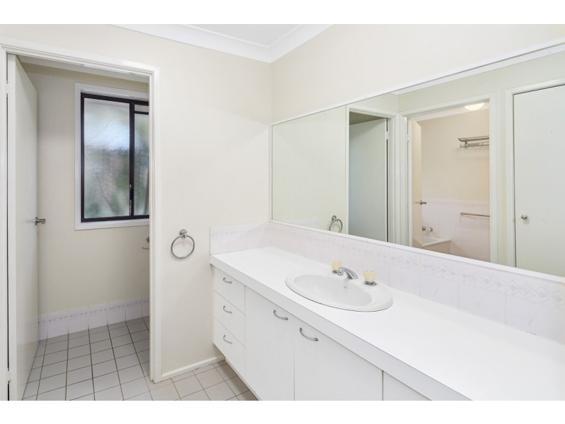 2/2 Mimosa Avenue, Bogangar NSW 2488