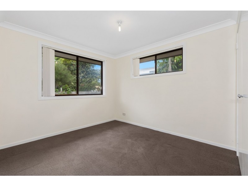 2/2 Mimosa Avenue, Bogangar NSW 2488