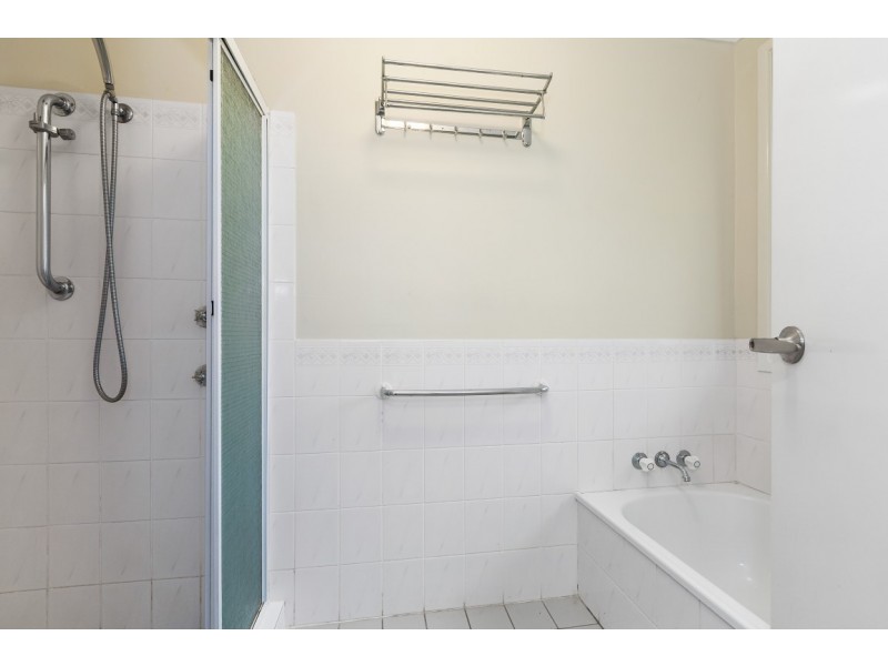 2/2 Mimosa Avenue, Bogangar NSW 2488