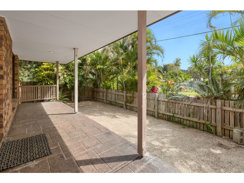 2/2 Mimosa Avenue, Bogangar NSW 2488