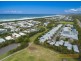 50/3 Cedarwood Court, Casuarina NSW 2487