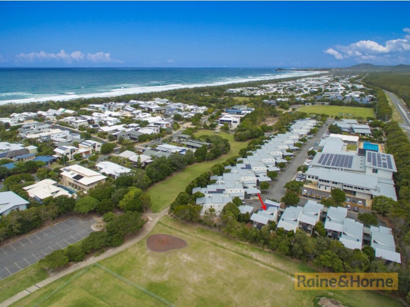 50/3 Cedarwood Court, Casuarina NSW 2487