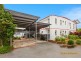 50/3 Cedarwood Court, Casuarina NSW 2487