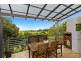 50/3 Cedarwood Court, Casuarina NSW 2487
