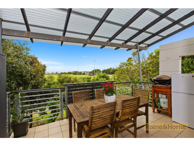 50/3 Cedarwood Court, Casuarina NSW 2487