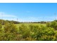 50/3 Cedarwood Court, Casuarina NSW 2487