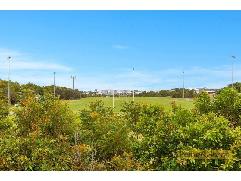 50/3 Cedarwood Court, Casuarina NSW 2487