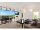 50/3 Cedarwood Court, Casuarina NSW 2487