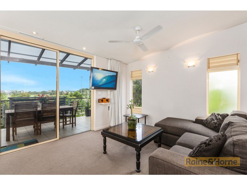 50/3 Cedarwood Court, Casuarina NSW 2487