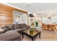 50/3 Cedarwood Court, Casuarina NSW 2487