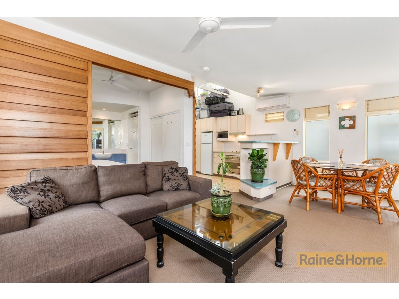 50/3 Cedarwood Court, Casuarina NSW 2487