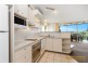 50/3 Cedarwood Court, Casuarina NSW 2487